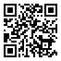 flygram手机版官网版