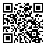 Whatsa官方最新版