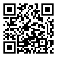 Whatsa最新版本