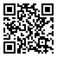 Whatsa最新版