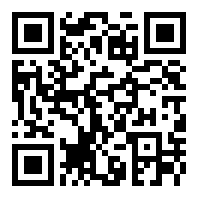 橙子App