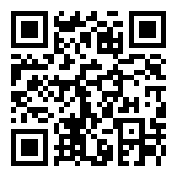 秋茶语音APP安卓版