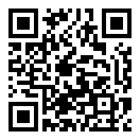 多克斯doX社交app