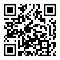奇异社区辅助论坛APP
