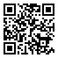 TaizaloVietnam2022最新版