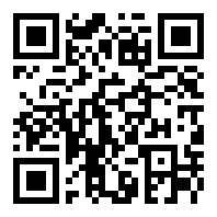 cc聊天安卓版2.9.0