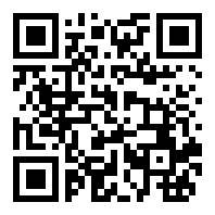 觅爱社交平台v1.0.4版本