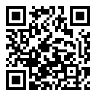 DISCORD手机版最新版