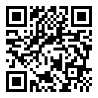 奇异社区2.0.1更新版APK