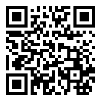 爱聊极速版5.2.0