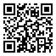 51茶馆儿testflight