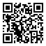 陌伴app官方版最新版