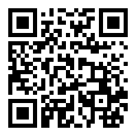 CloudChat安卓最新版