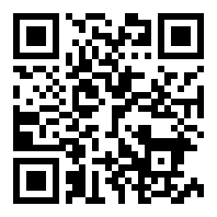 tika语音app客户端