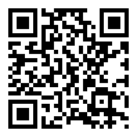 mchat中文官方版