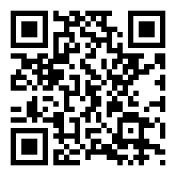 有洞
