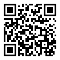 乐社区app软件下载最新官方版