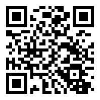 ABLO2022最新版