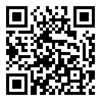 摸摸鱼游戏app下载