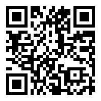 三棵树社区交友软件最新版