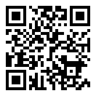 三棵树社区APP免费版