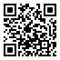 豆奶视频app