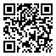 乐社区APP软件最新官方版