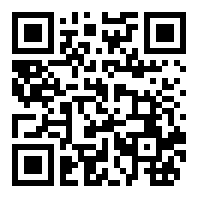 buzzcast最新版