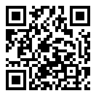 陪伴交友22最新版