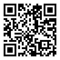 聊伴交友22最新版