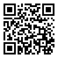 BUZZCAST安卓版