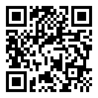 佰聊app22最新版