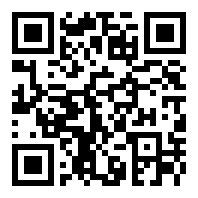 美聊1对1app下载22最新版