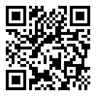 恰恰随机视频聊天app下载22最新版