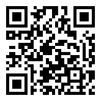 闲侣元宇宙22最新版