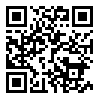 糖心交友app安卓版