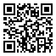 派派APP手机版