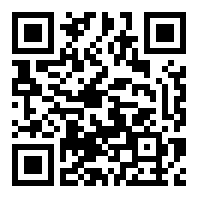 颜图社app最新版
