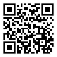 bb语音聊天app