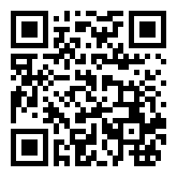 驭吧安卓APP最新版