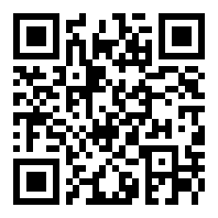 华为随行wifi2pro