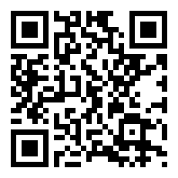 趣撩安卓版