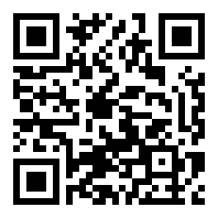 觅爱700t2.5.0最新版