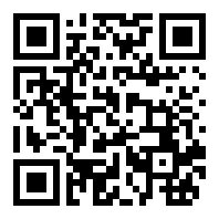 宠尤v3.4.3