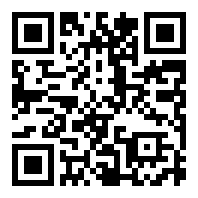 同城快约安遇APP