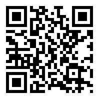 附近速配APP