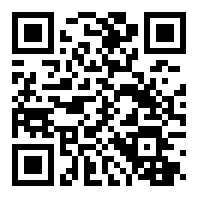 夜谈一对一视频聊天app