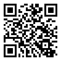 瓶友圈app2.1手机版