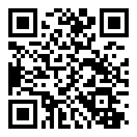 Yeetalk2022最新版