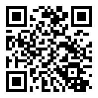 VX7.0.3版本